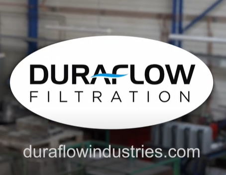 Duraflow Industries is Your One Stop Destination for Premium In House Filter Manufacturing