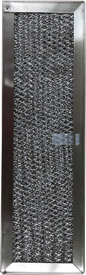 Replacement Aluminum Range Filter Compatible With Broan 97009787A ...