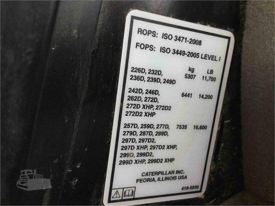 2022 02 20 002422