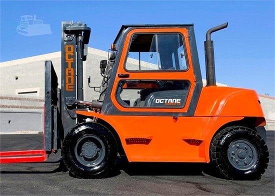 2016 CATERPILLAR 305.5E2 CR