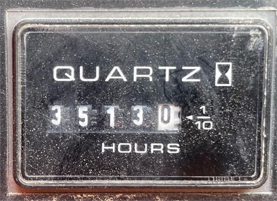 2022 06 08 004192