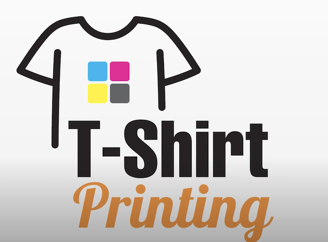 foote-printing-offers-screen-printing-near-you