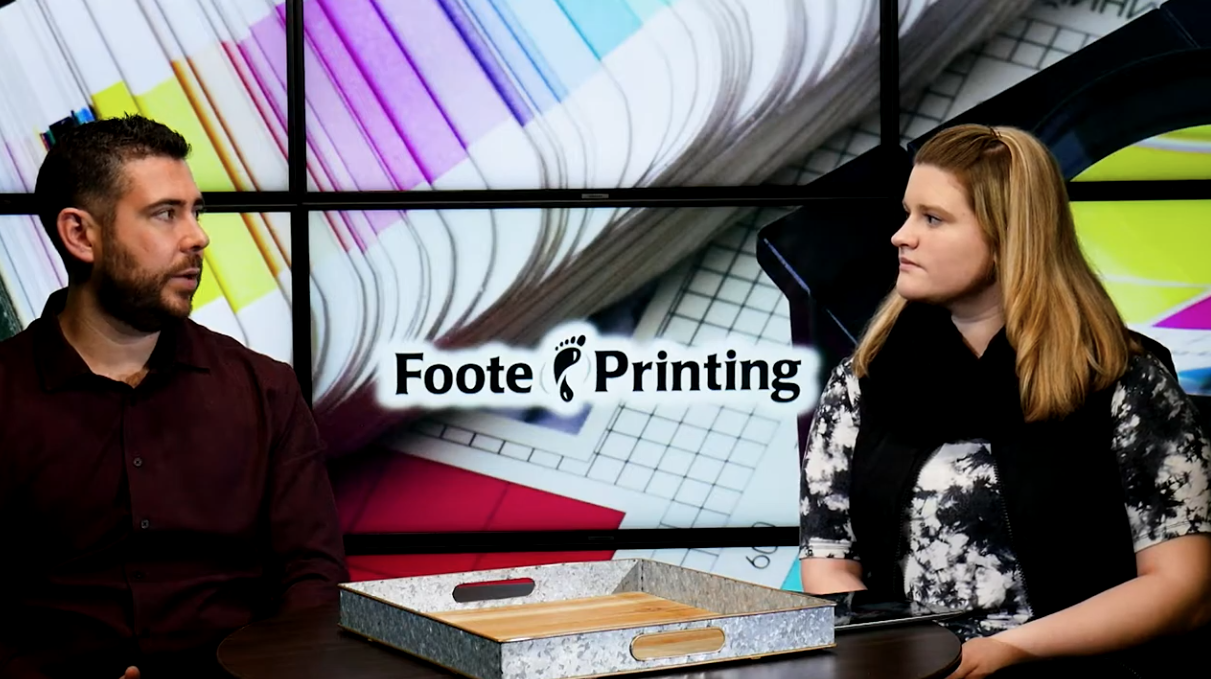 Door to Door Print Advertising in Cleveland, Ohio