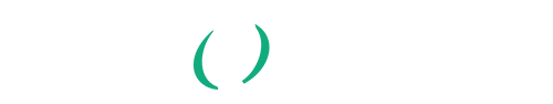 FootePrinting Logo