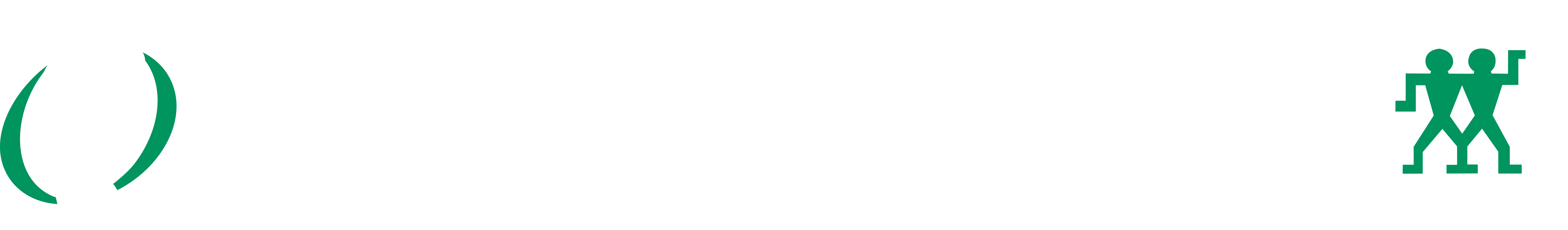 FootePrinting Logo