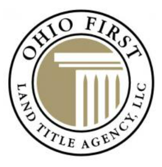 Customer Spotlight: Ohio First Land Title Agency, LLC