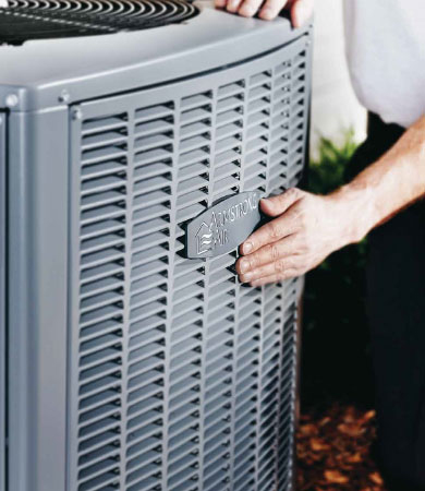 a/c replacement in akron | a/c replacement in canton