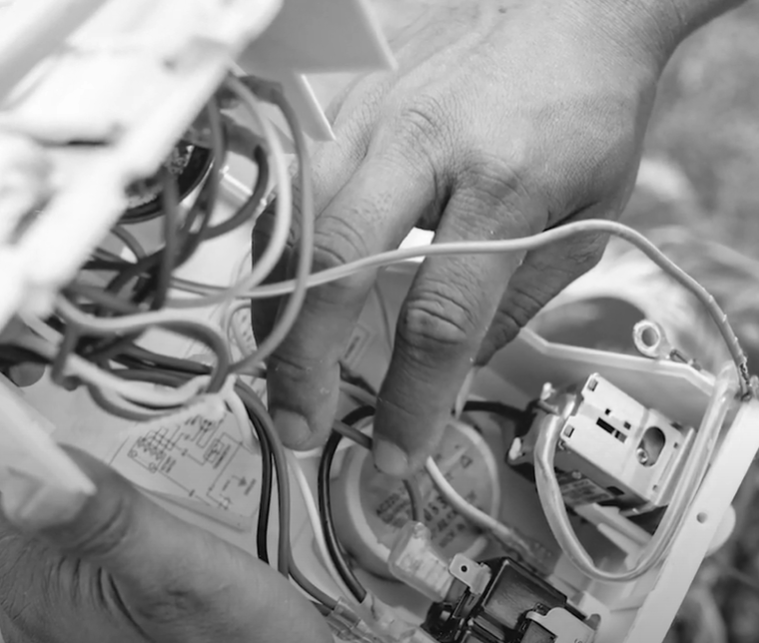 Why HVAC System Inspections are Essential Safety, Compliance, and