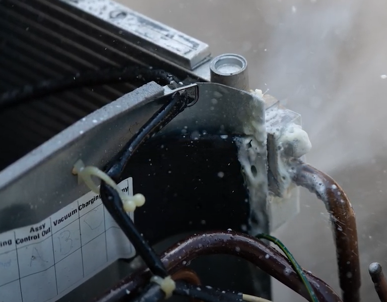 Decoding Air Conditioning Maintenance What You Need to Know About