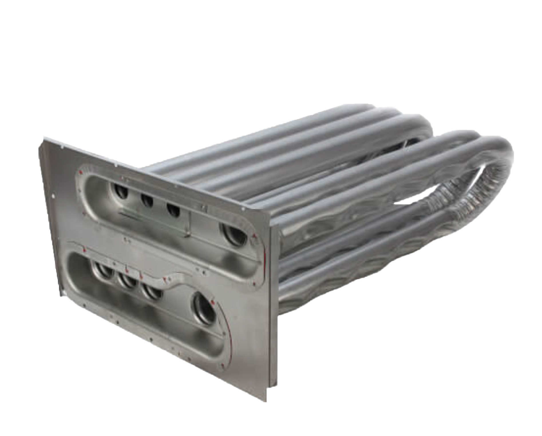 Most Expensive Part of the Furnace to Fix