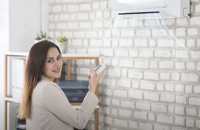 Do This Before Signing A Lease Or Buying Property For Your Business