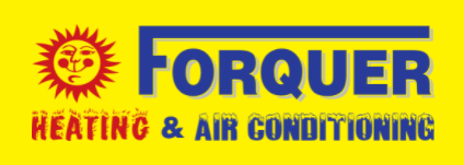Forquer Heating And Cooling: Humble Beginnings 