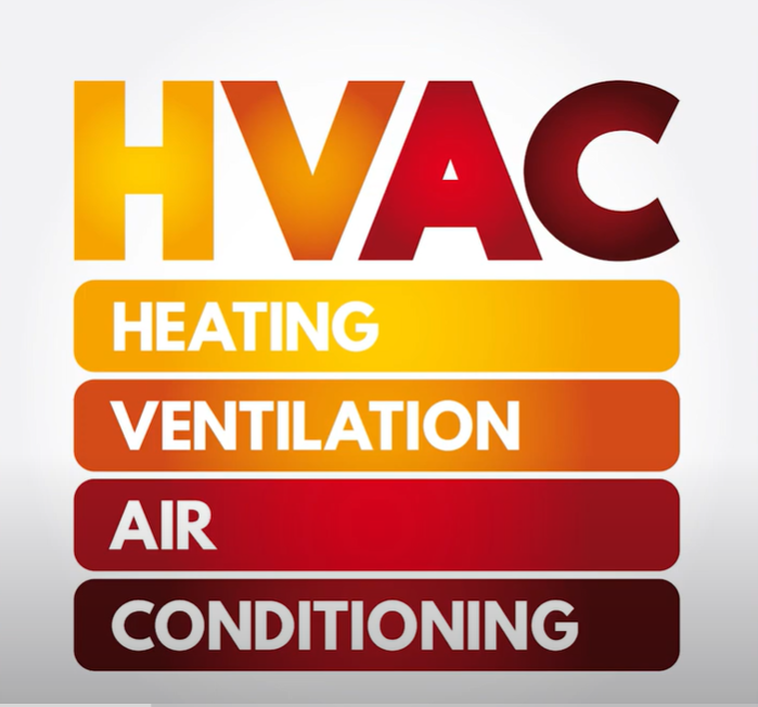Beyond Warmth and Coolness: The Comprehensive Role of HVAC in Your Space