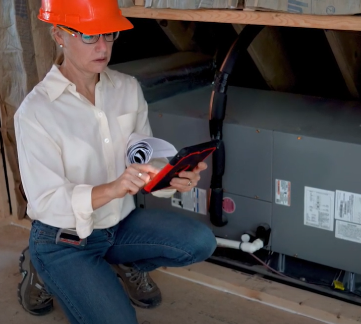 The Foundations of Furnace Installation: Why Equipment Selection Matters Most