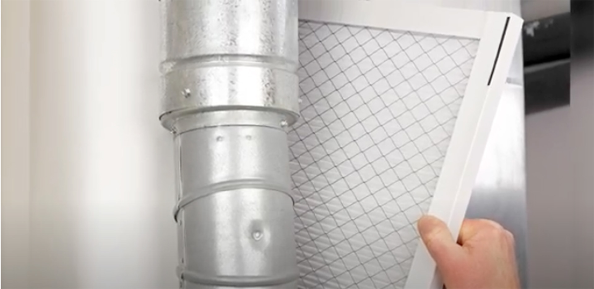 Maximize Your AC Efficiency with Forquer Heating and Coolings Expert Tips