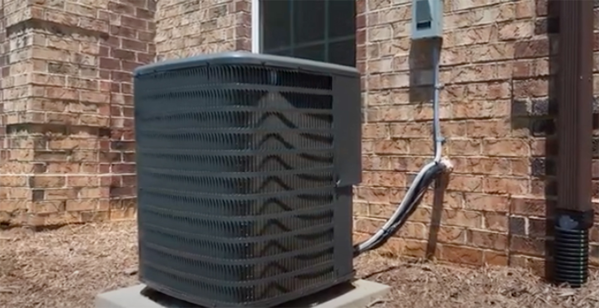 Repair or Replace  Expert Advice on Your Air Conditioners Lifespan