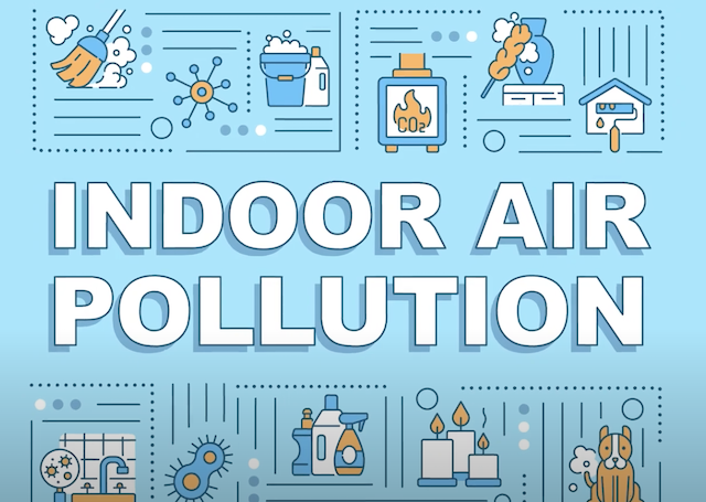 New Indoor Air Quality Standards
