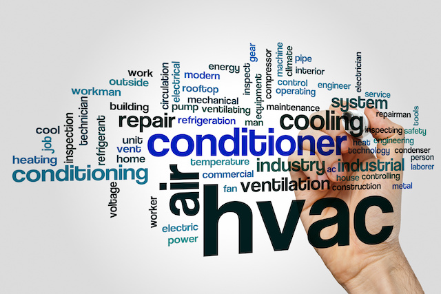 These Are The Types Of Jobs You Can Get In The HVAC Industry