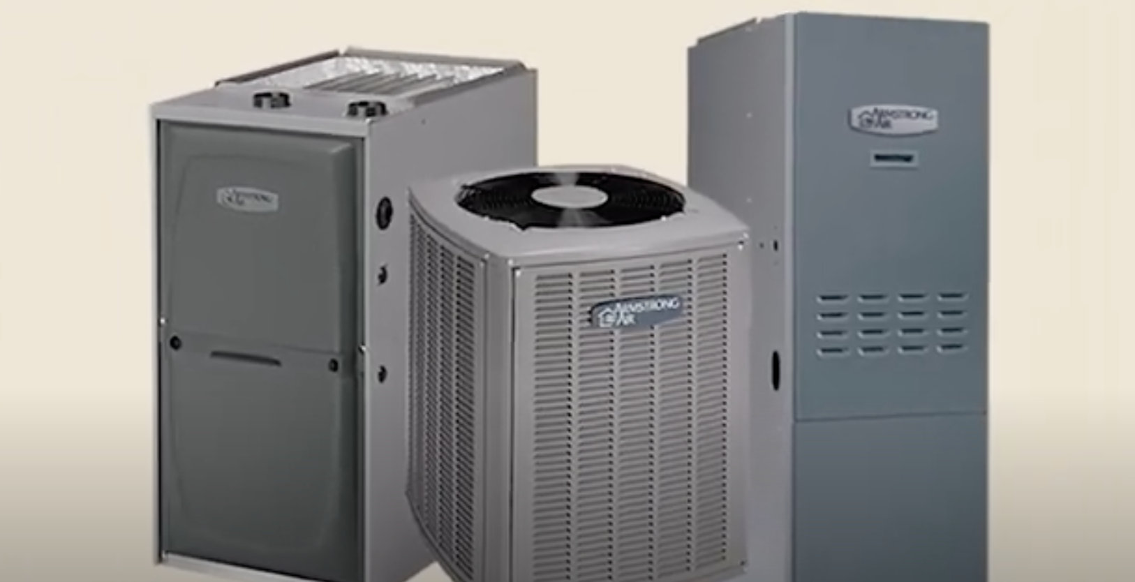 Understanding the Right Air Conditioning for Your Home and Business: A Guide by Forquer Heating and Cooling