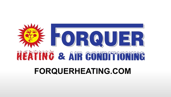What Has Changed For Forquer Heating  Air Conditioning Over The Last 25 Years 
