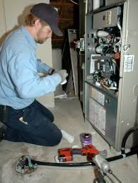 Hiring the Right HVAC Repair Technician