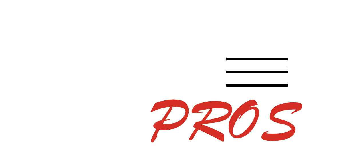 Garage Door Pros, LLC Logo