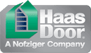Haas Door | Garage Door Pros