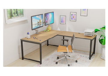 gen2 Home Office Solutions