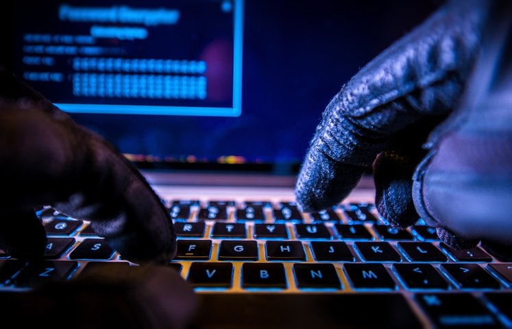 5 Ways to Spot If Your Computer Has Been Hacked
