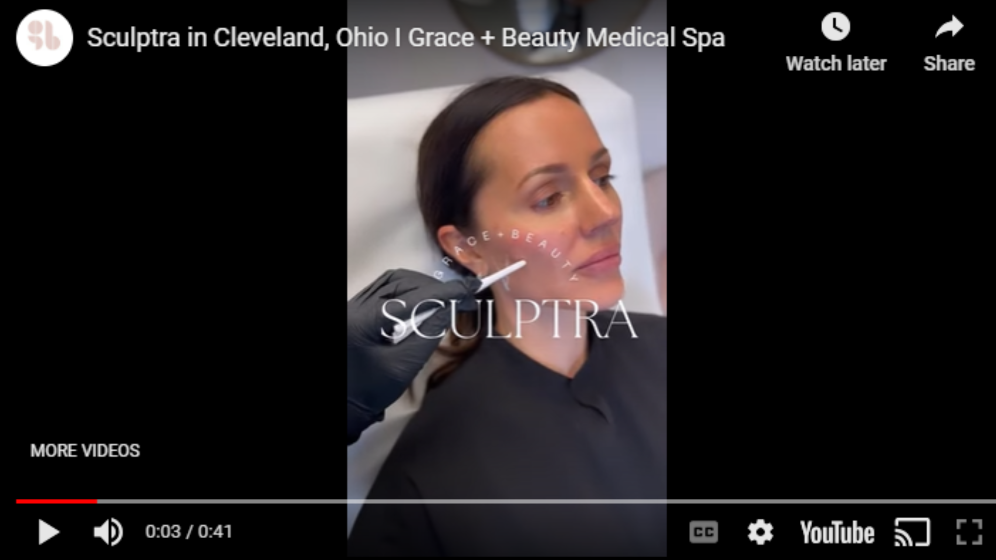Are Sculptra Injections Right For You 