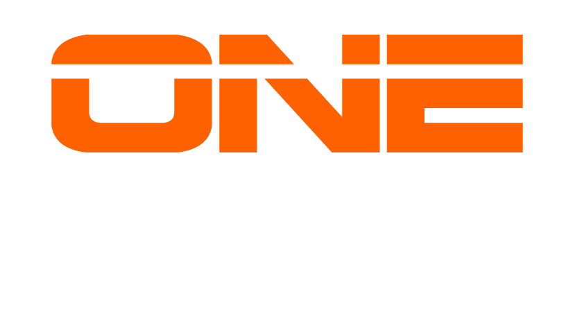 One Nation Slow Pitch Logo