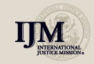 International justice mission