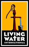 Living Water International - Find out more