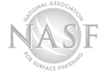 National Association of Surface Finishing