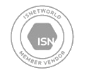 ISN Net World