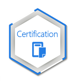 ISPE - Certification