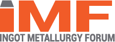 Ingot Metallurgy Forum