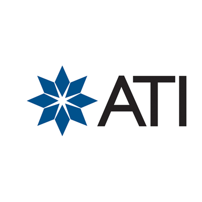 ATI Steel