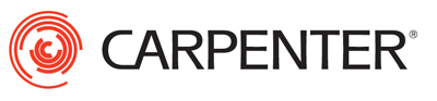 Carpenter