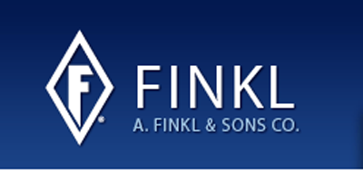 Finkl Steel