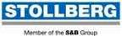 Stollberg