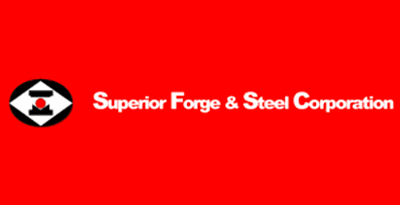 Superior Forge and Steel