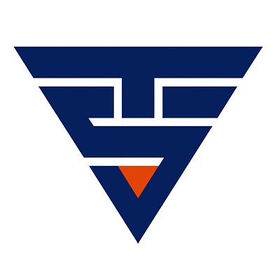 Timken Steel