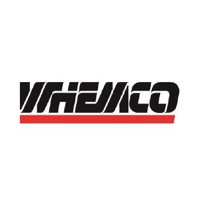 Whemco