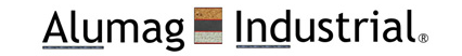 Alumag Industrial L.L.C