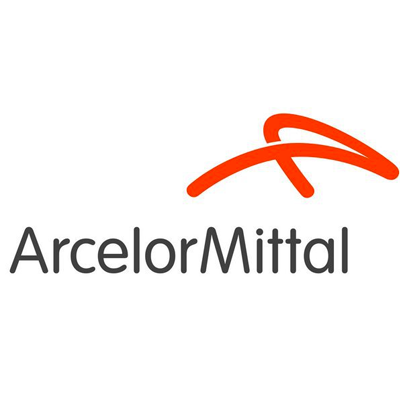 ArcelorMittal Coatesville