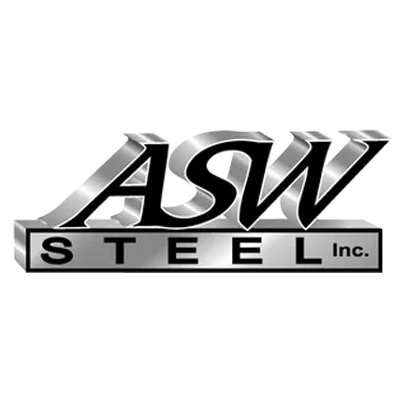 ASW Steel