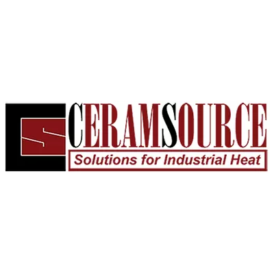 Ceramsource