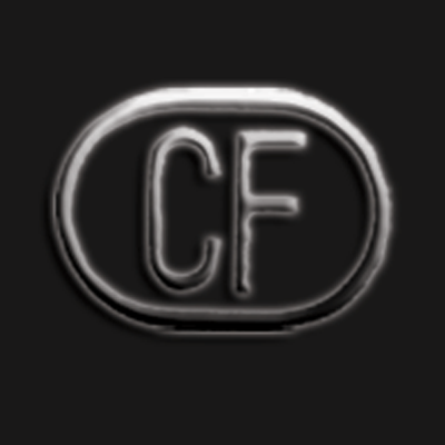 Centre Foundry