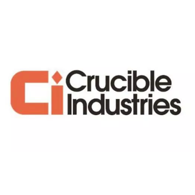 Crucible Industries